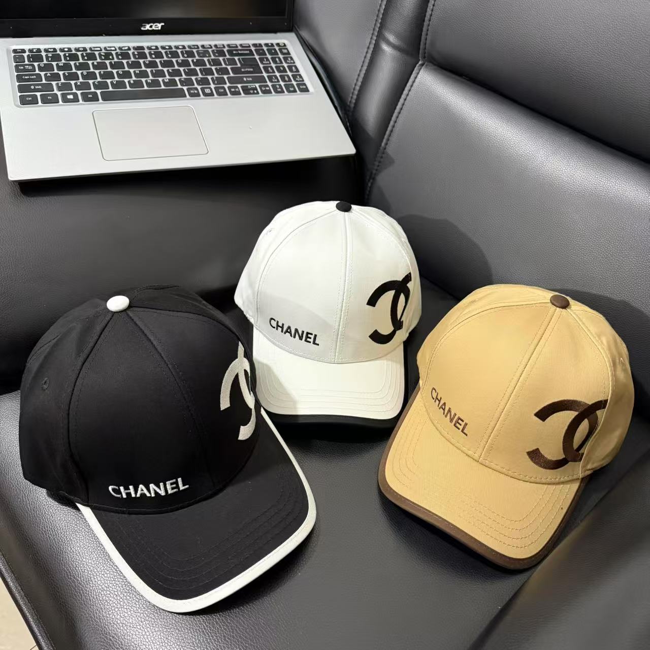 Hat 4027