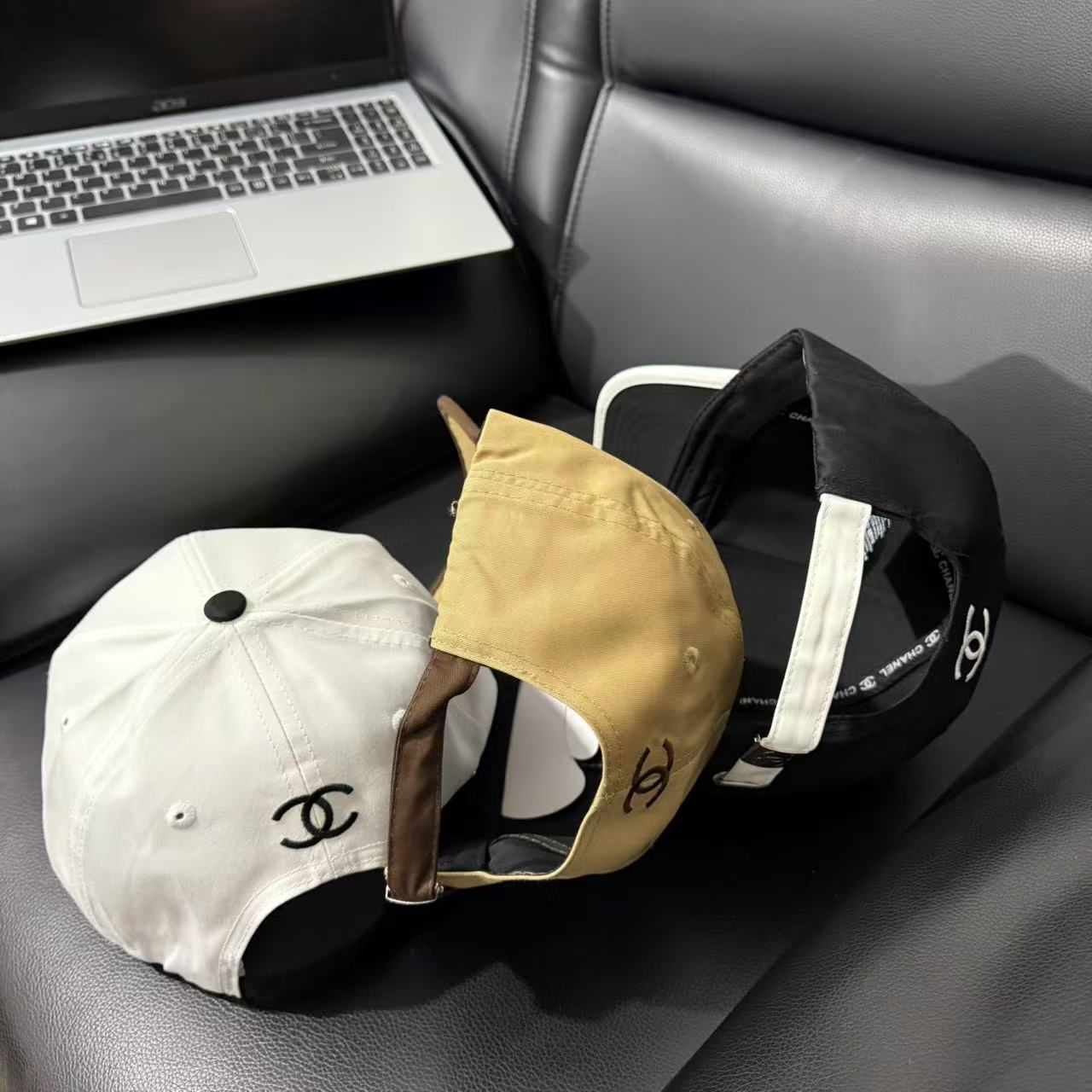 Hat 4027