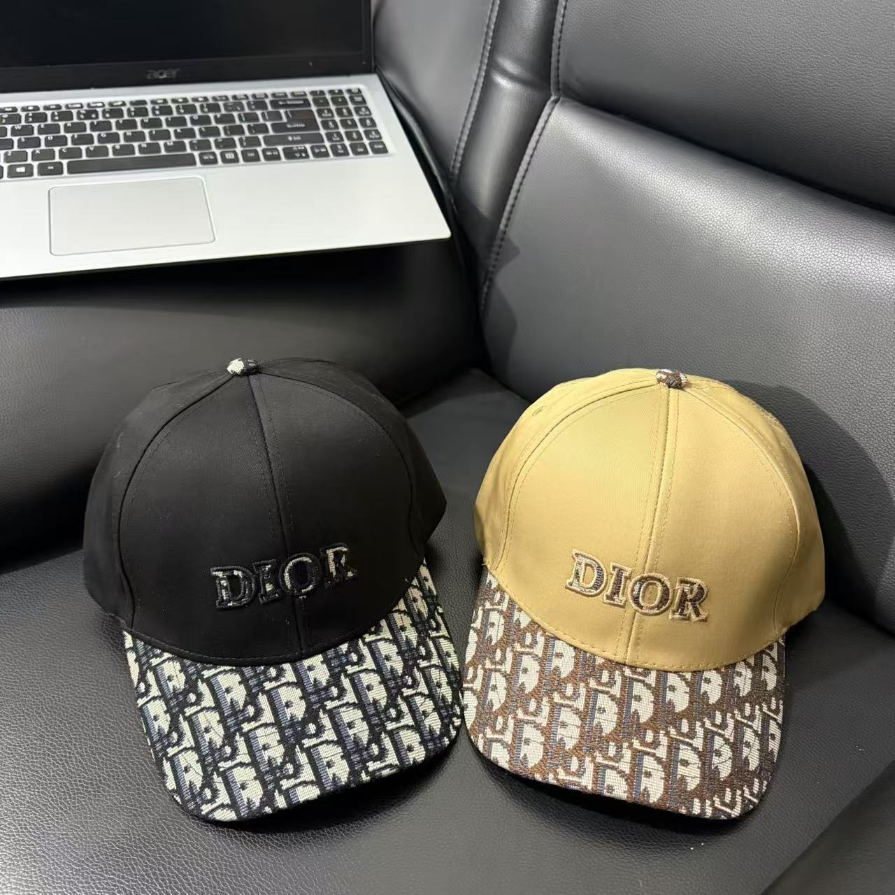 Hat 4021
