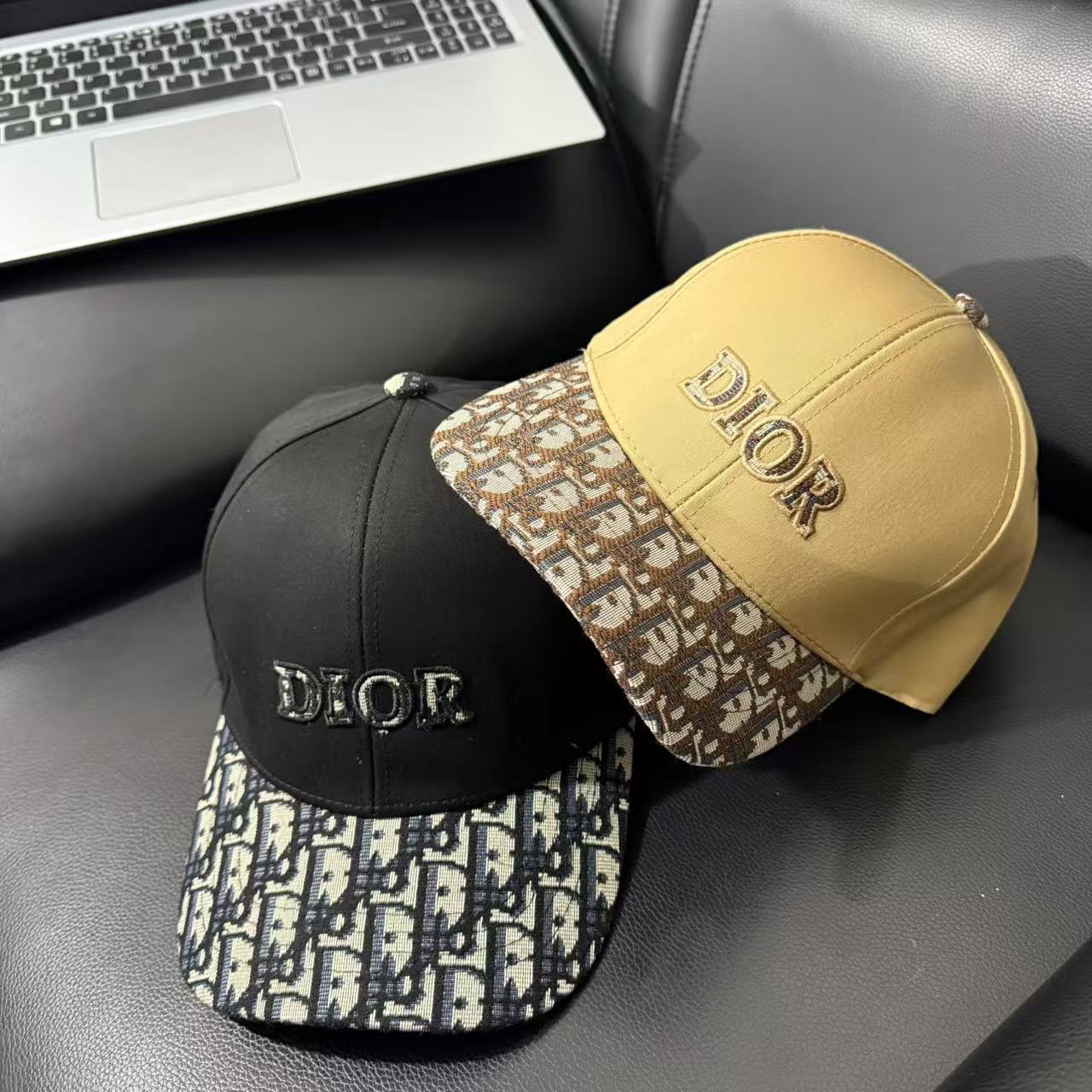Hat 4021