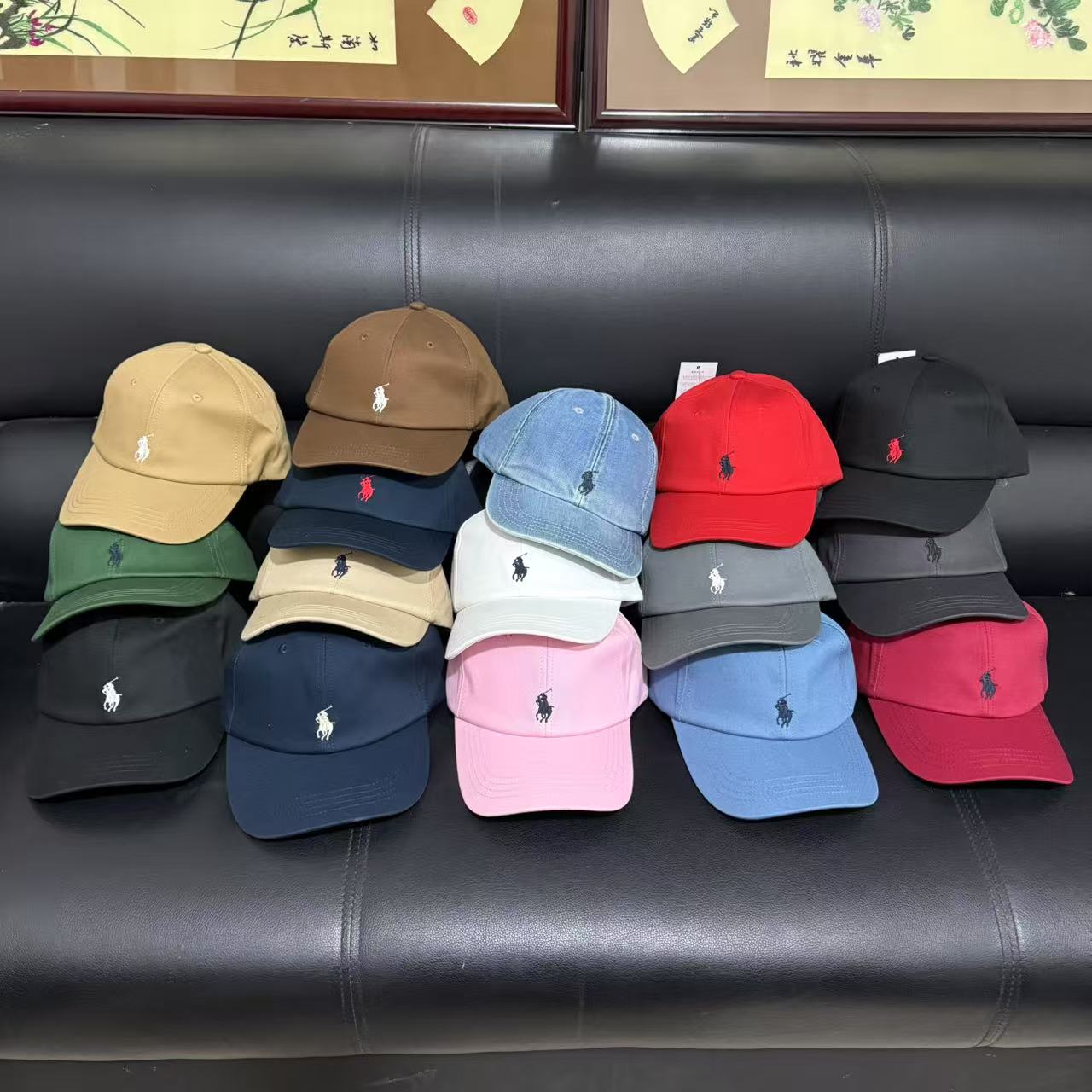 Polo Ralph Lauren