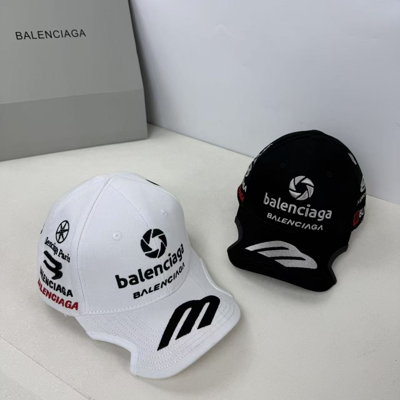 Hat 431
