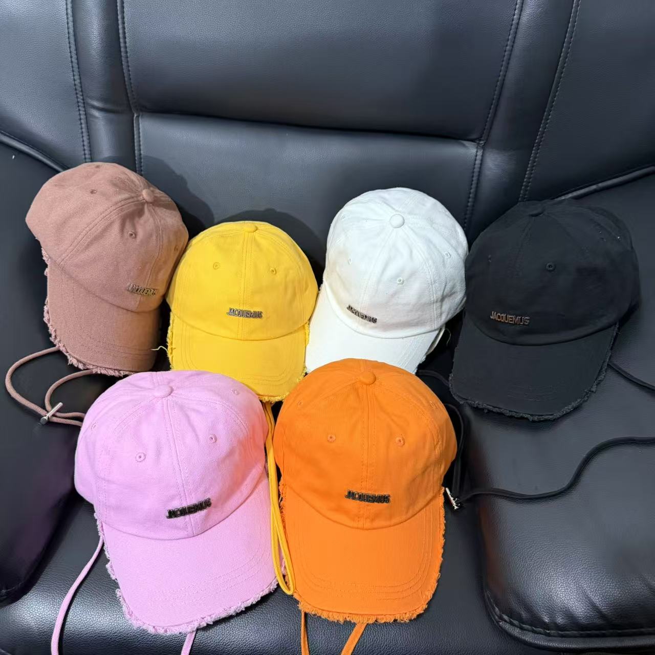 Hat 4030