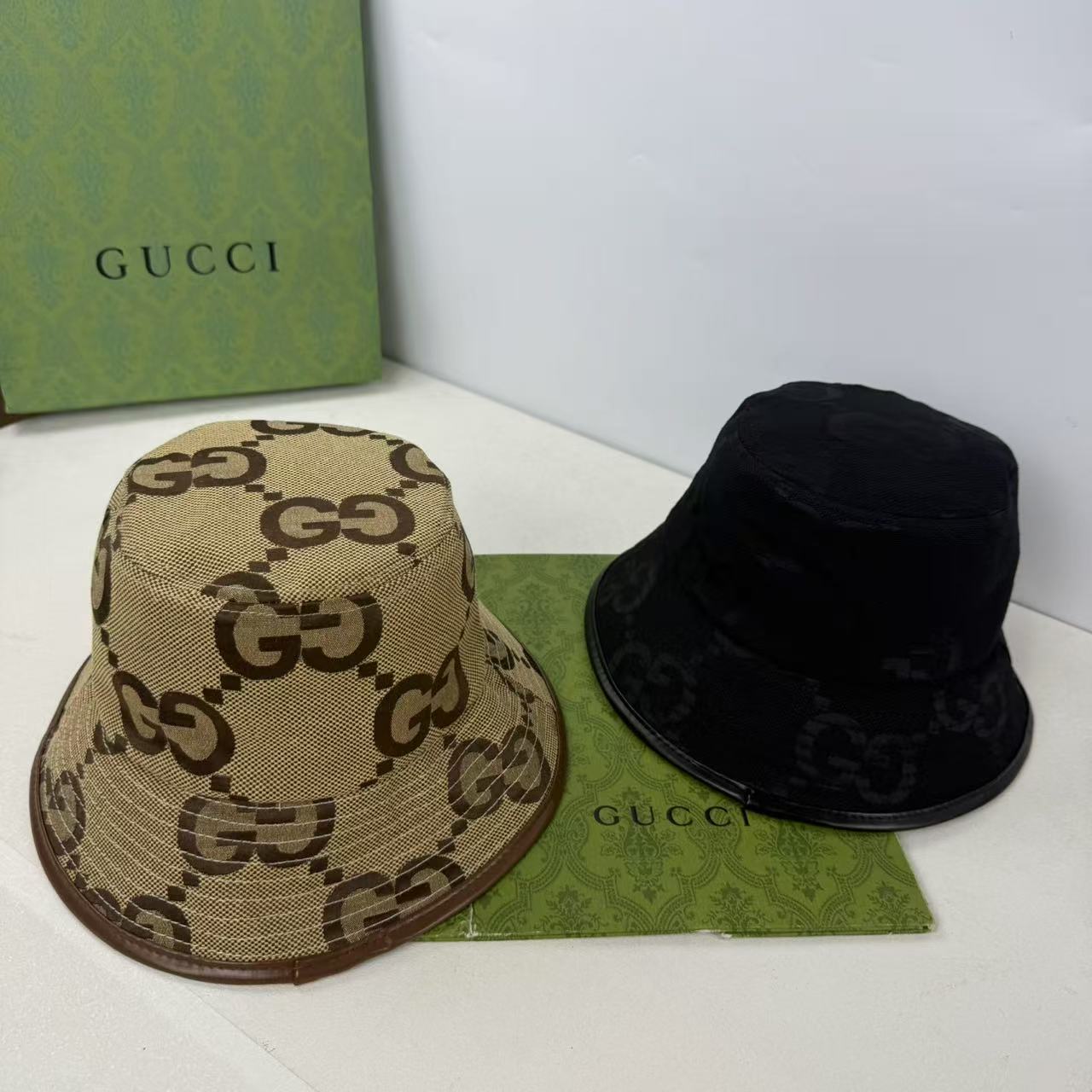 Hat 4014