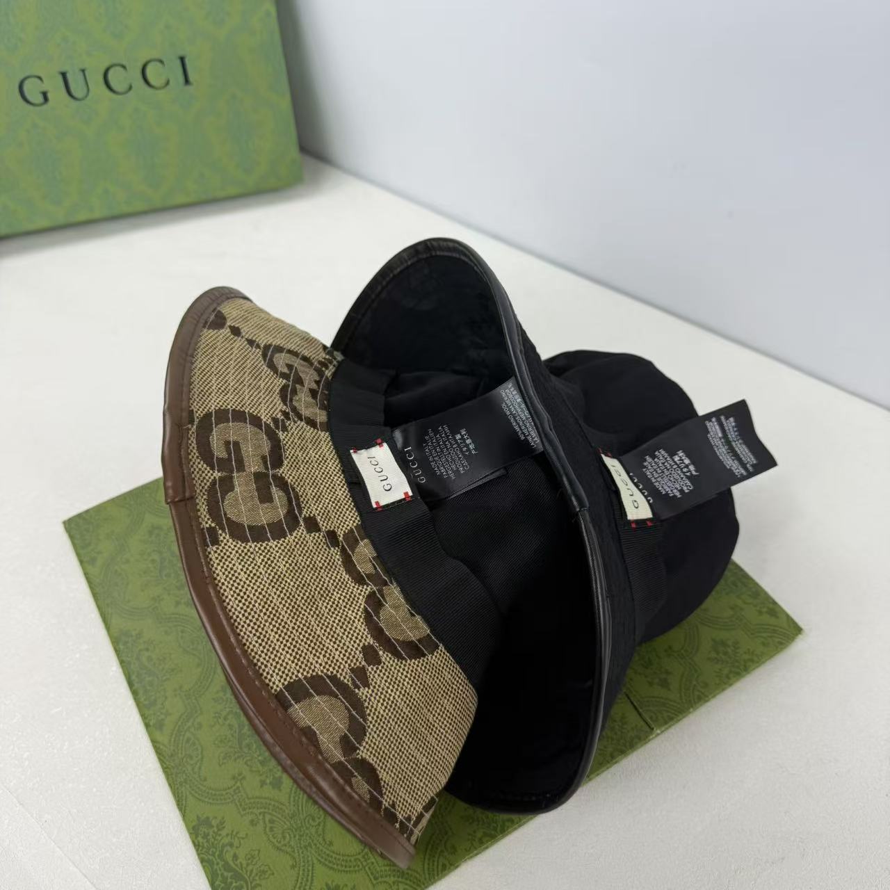 Hat 4014