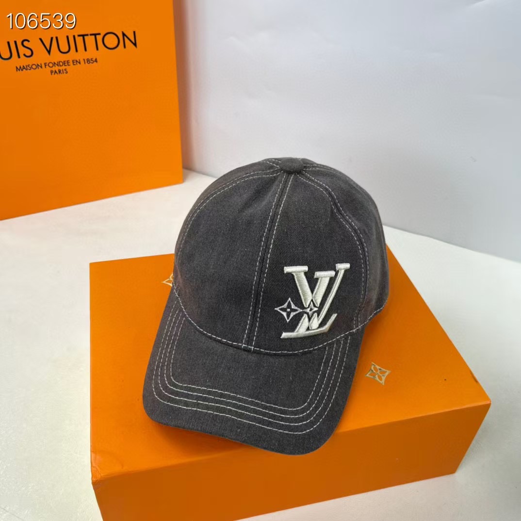 Hat 4020