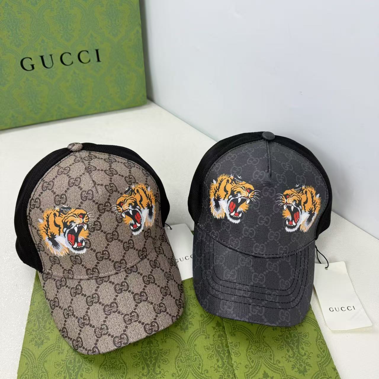 Hat 4013