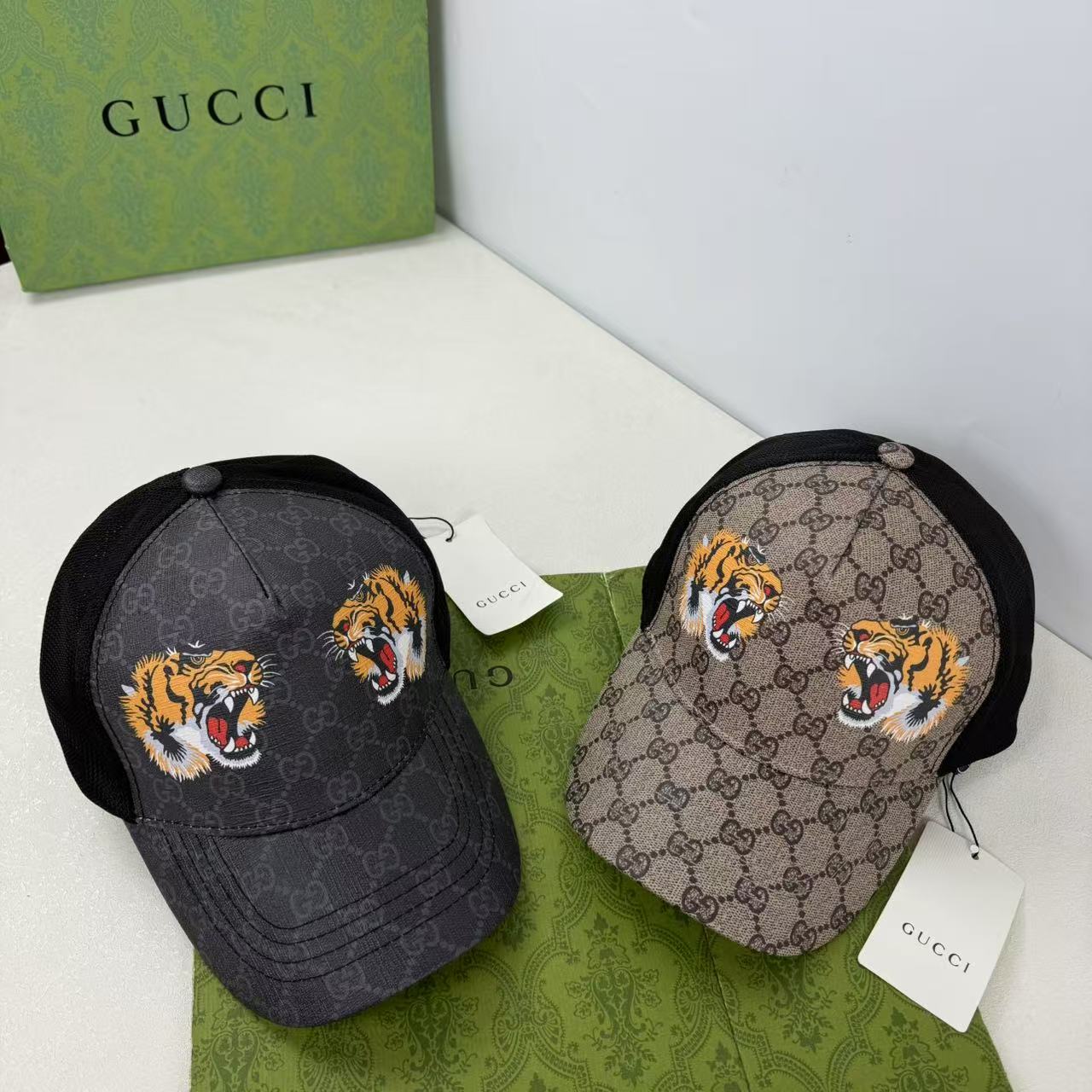Hat 4013