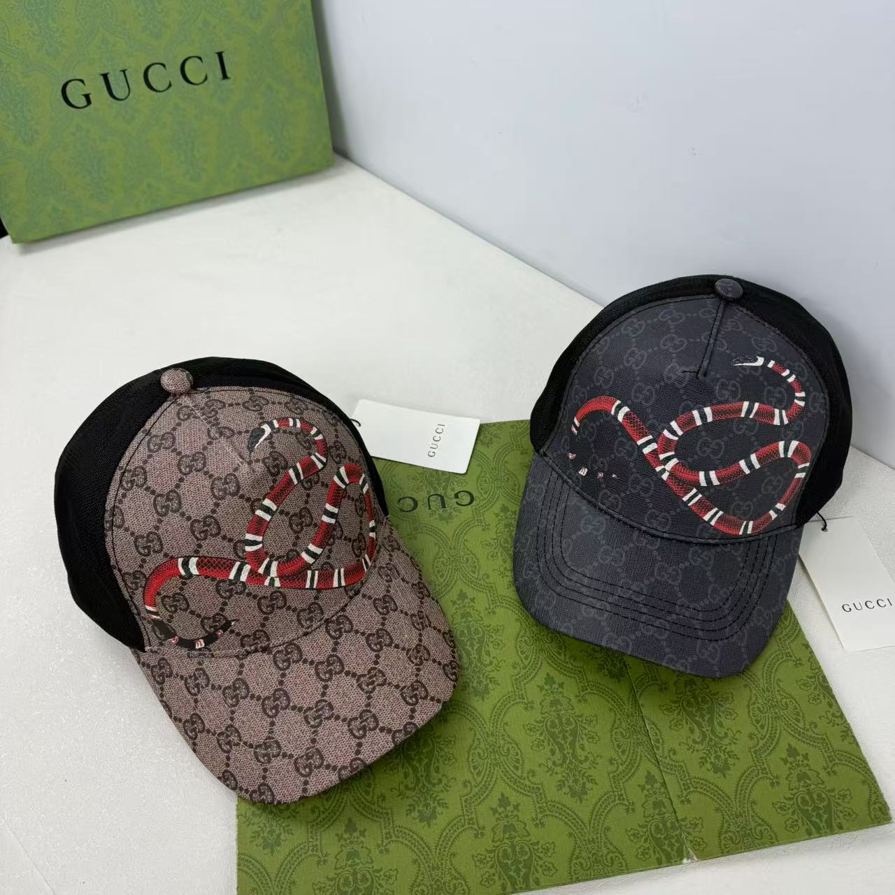 Hat 4035