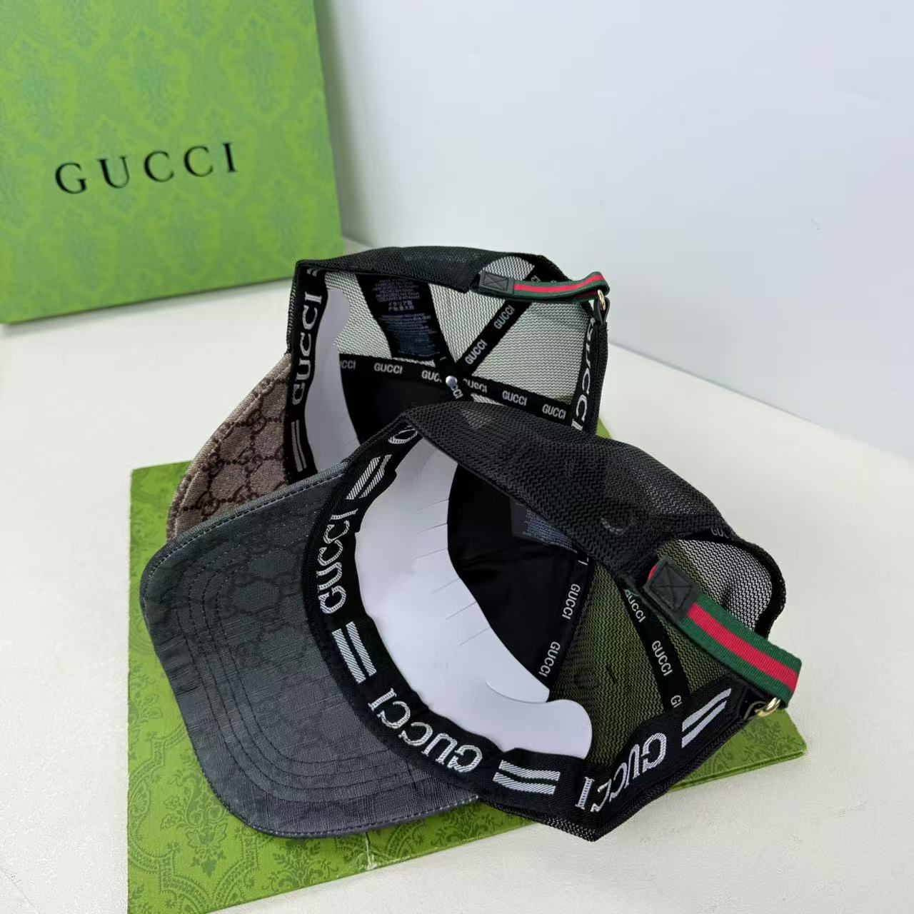 Hat 4028