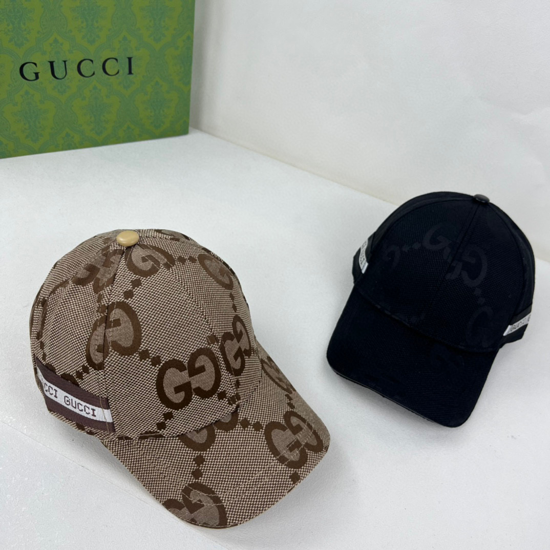 Hat 4025