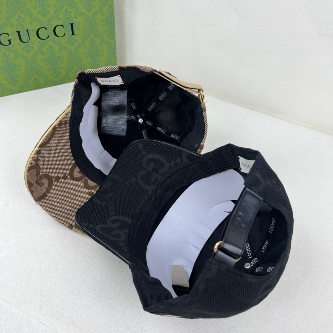 Hat 4025