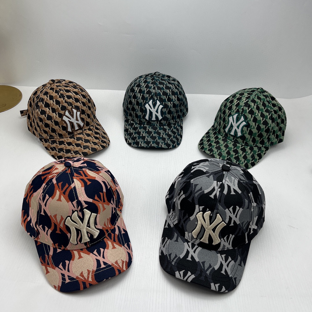 Hat 4006