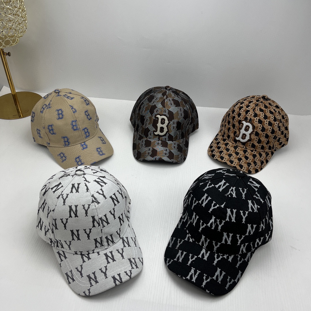 Hat 4006