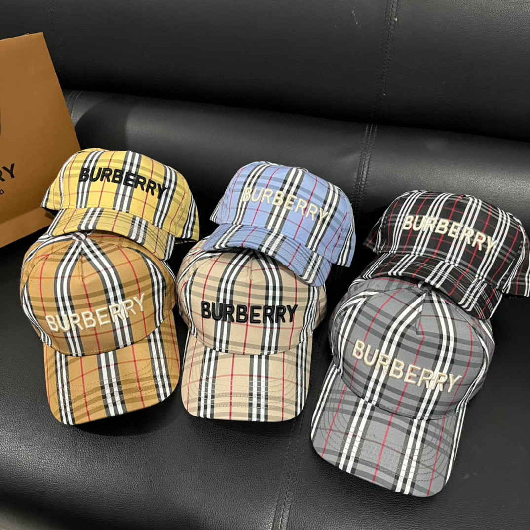 Hat 453