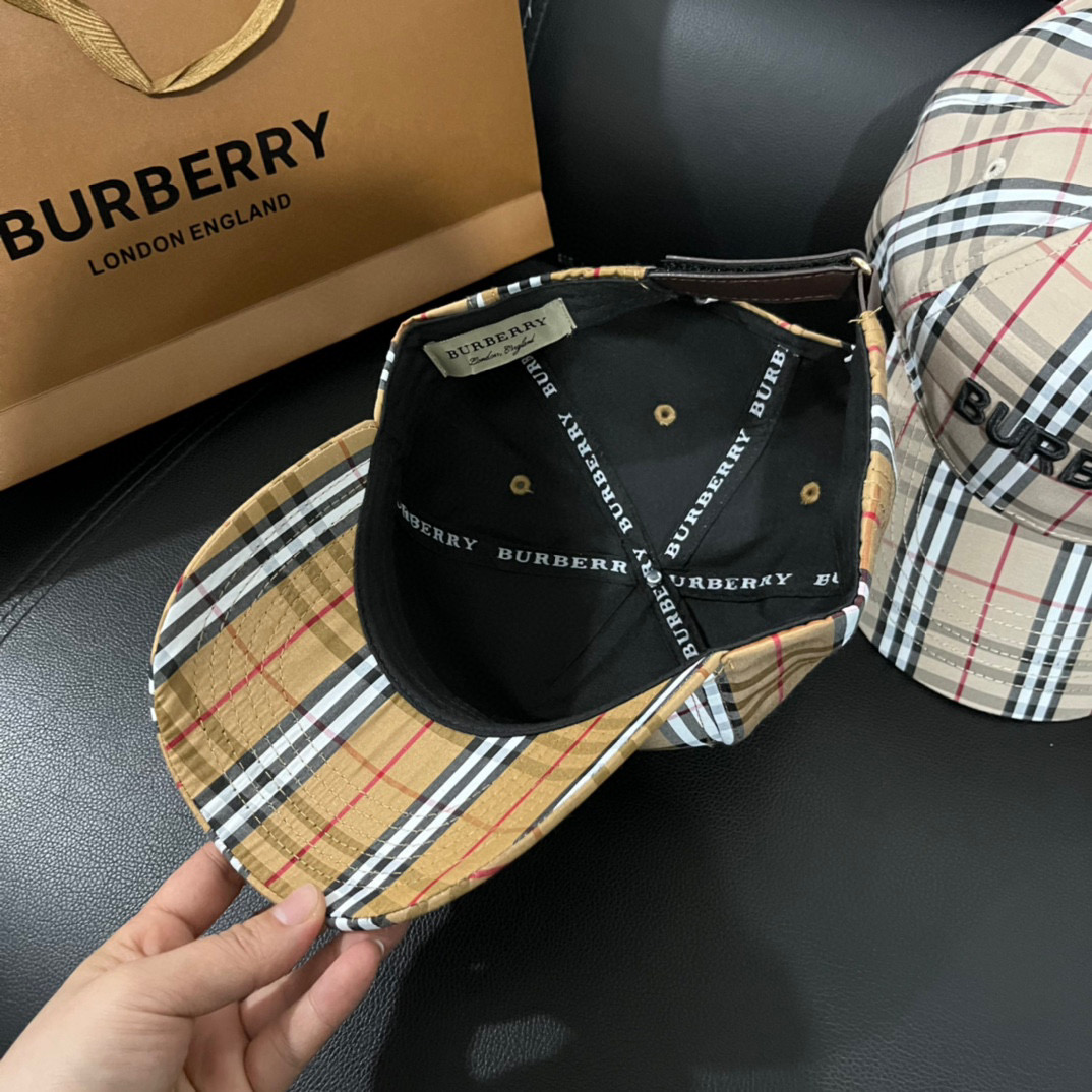 Hat 453