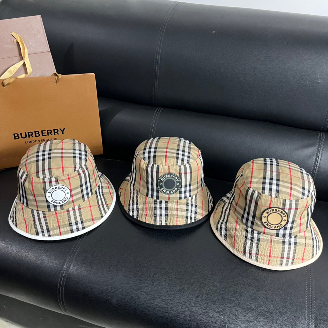 Hat 459