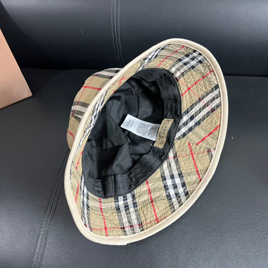 Hat 459