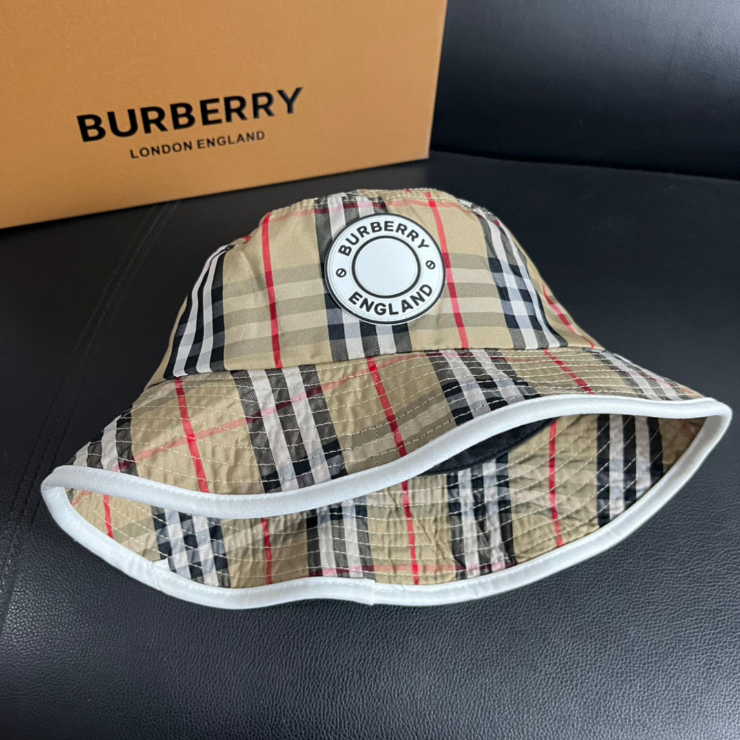 Hat 459