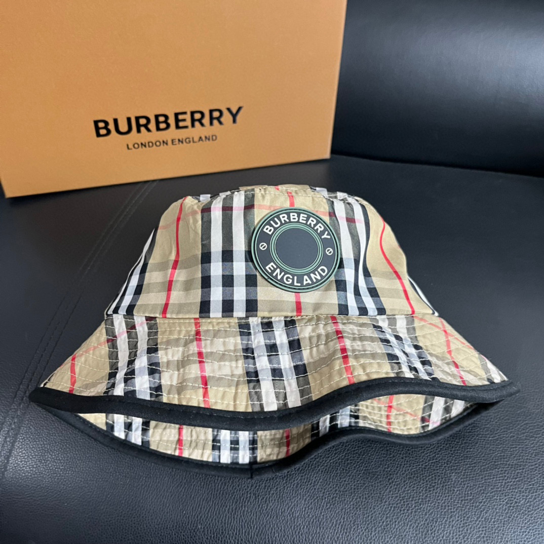 Hat 459