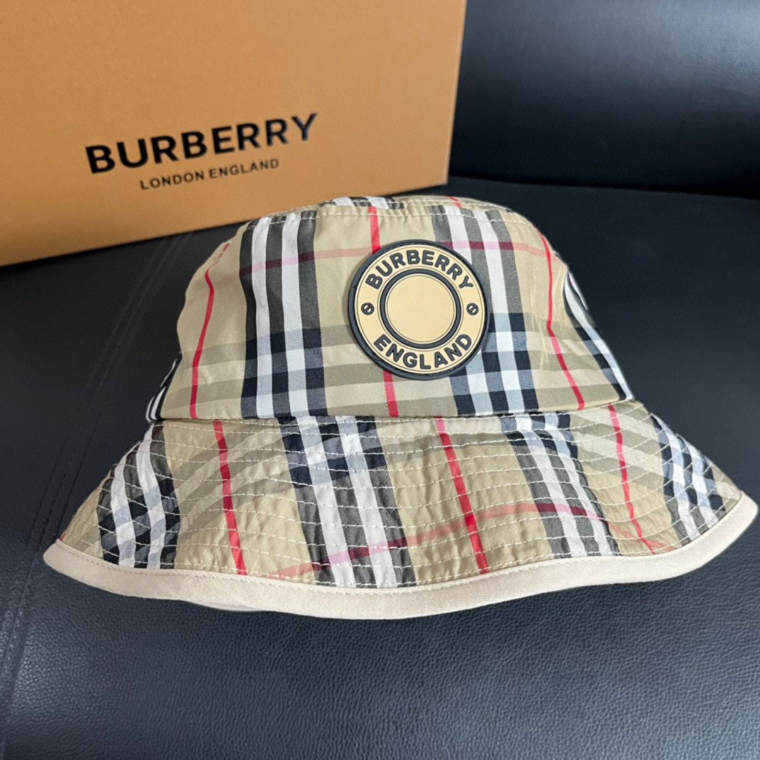 Hat 459