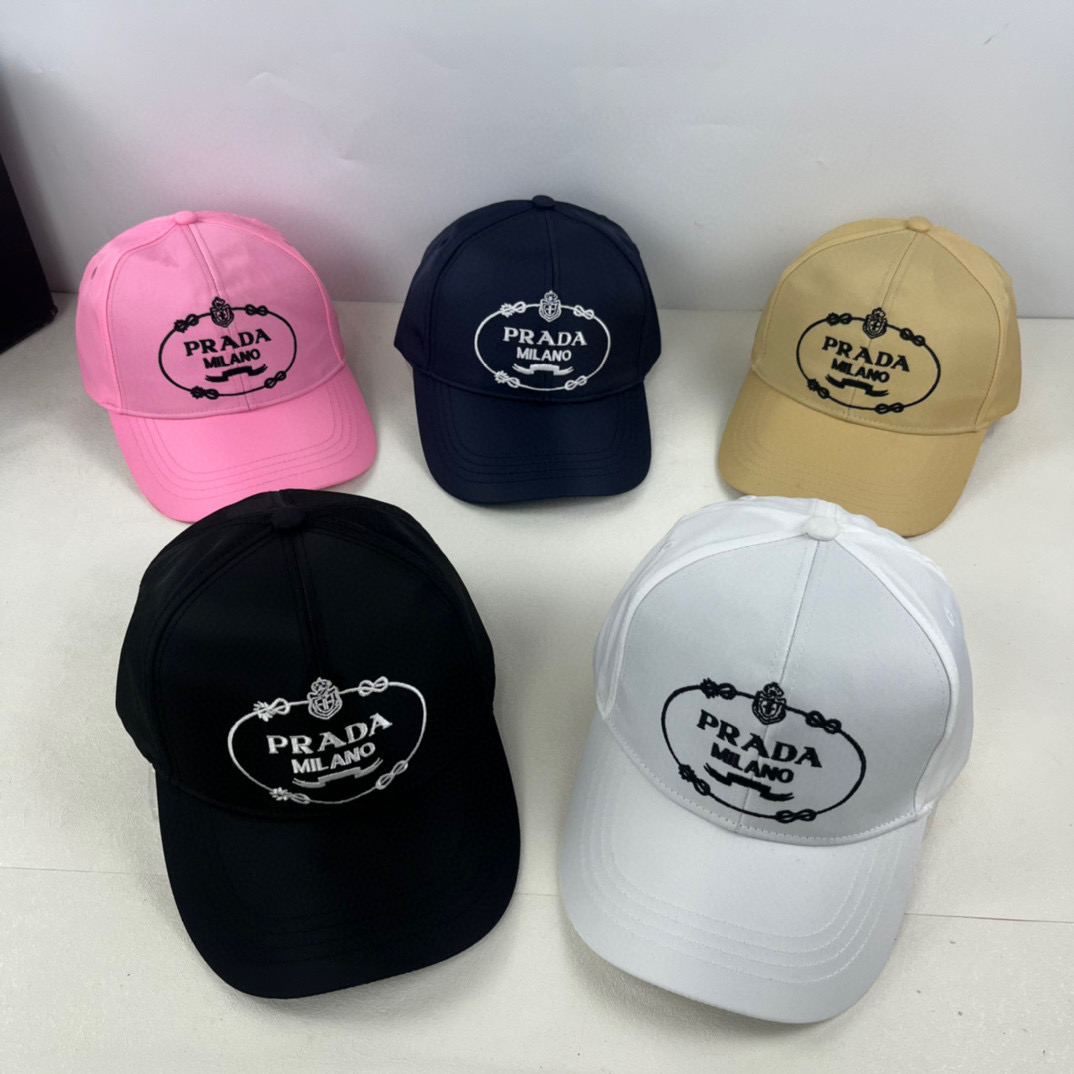 Hat 4008