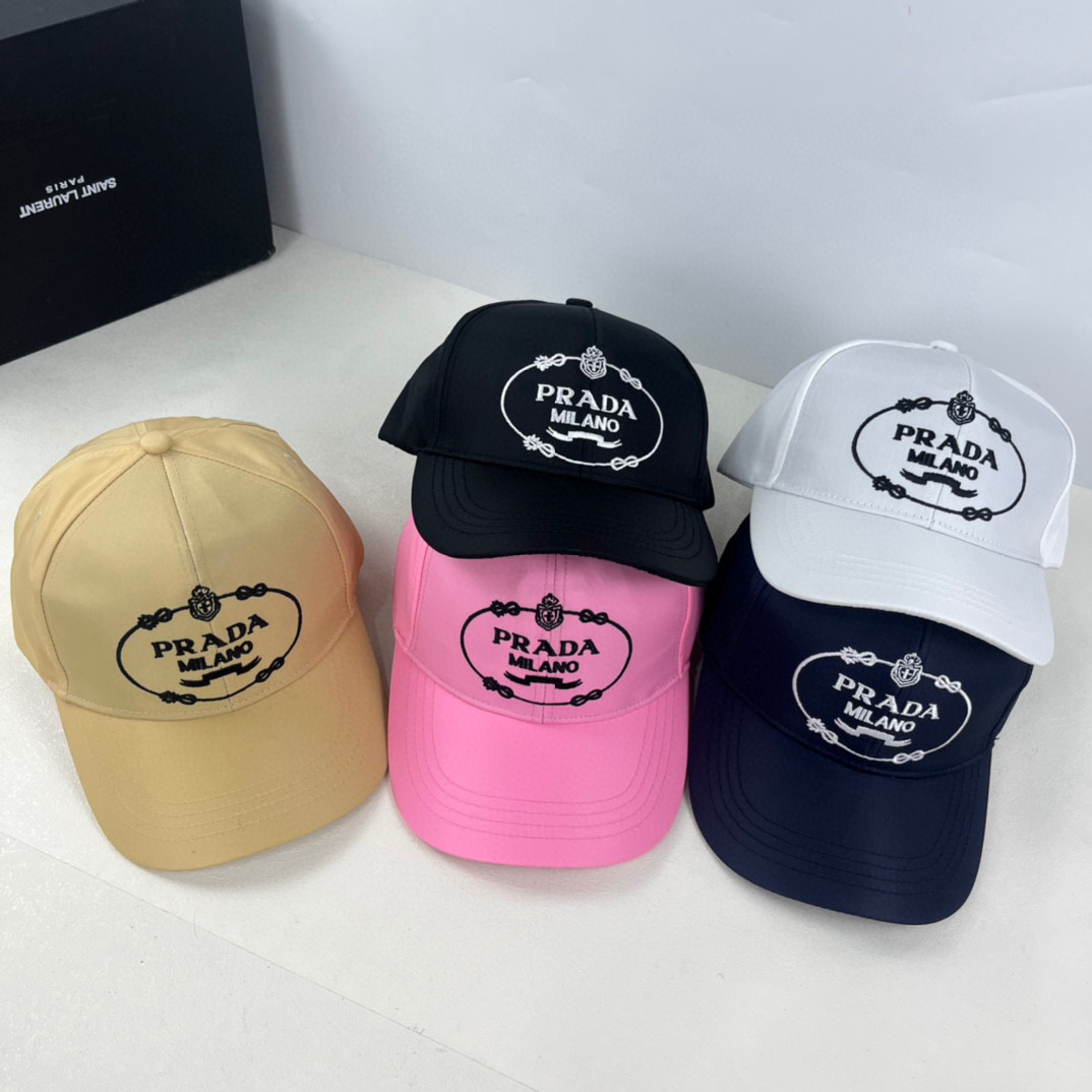 Hat 4008