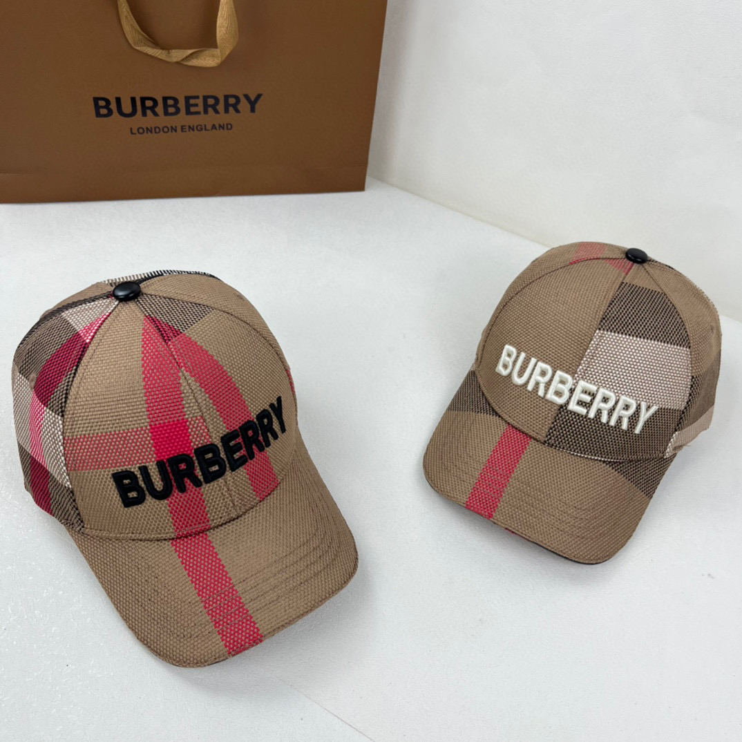 Hat 4001