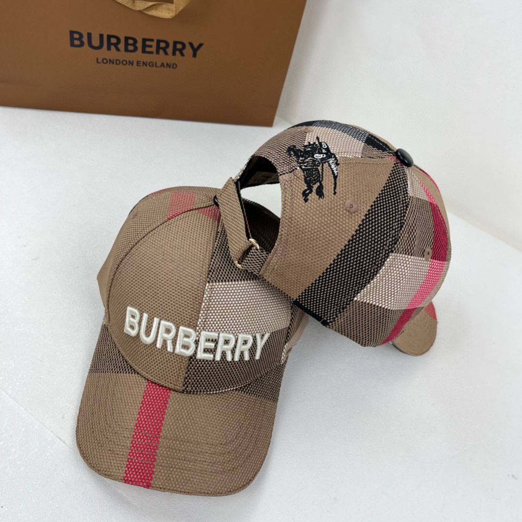Hat 4001