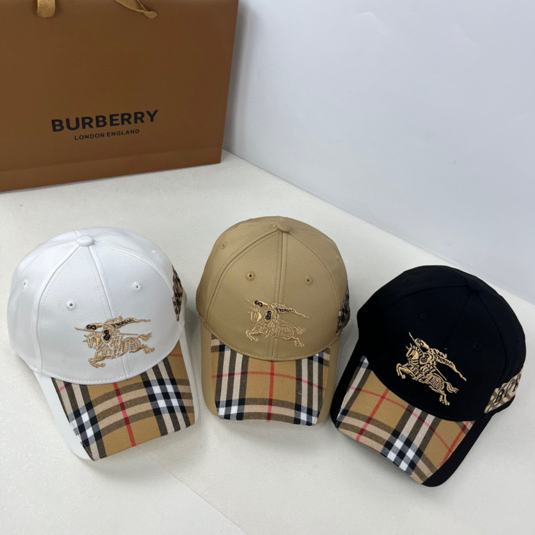 Hat 4002
