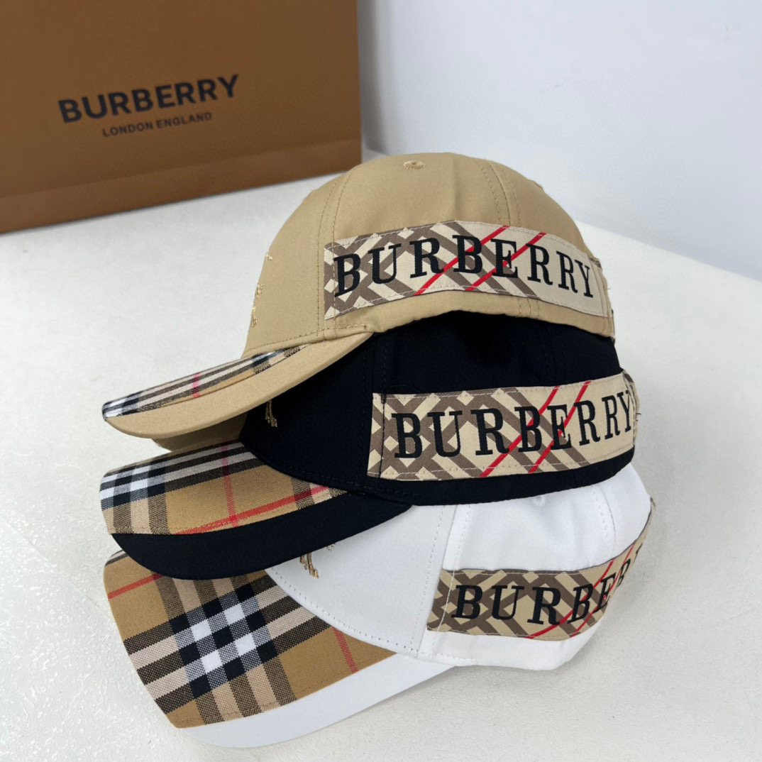 Hat 4002