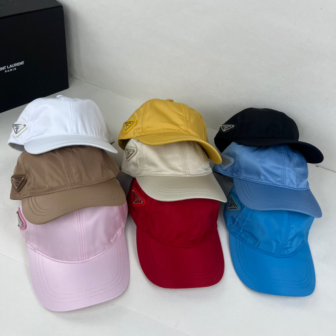 Hat 4005