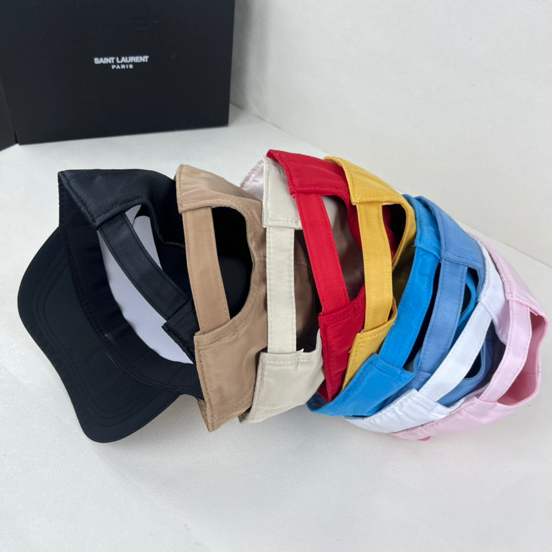 Hat 4005