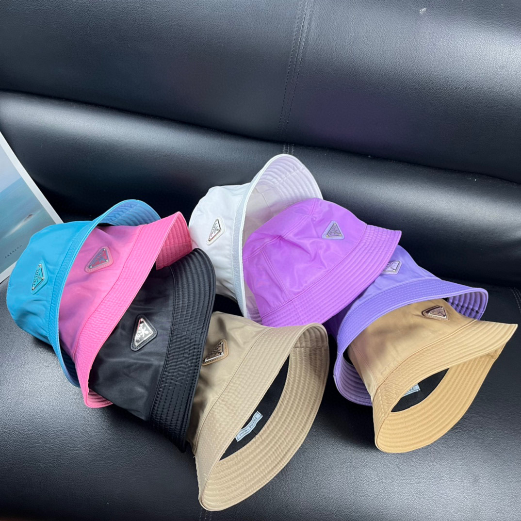 Hat 4007