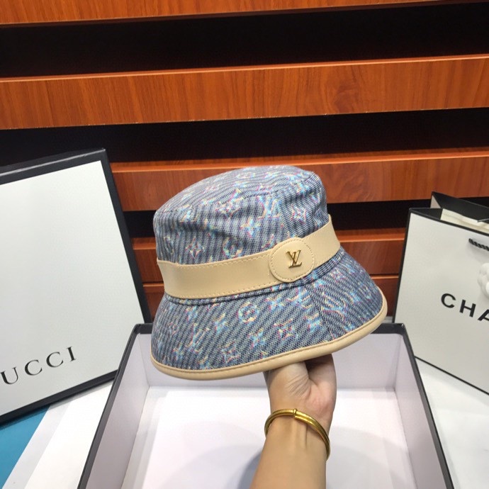 Hat 4026