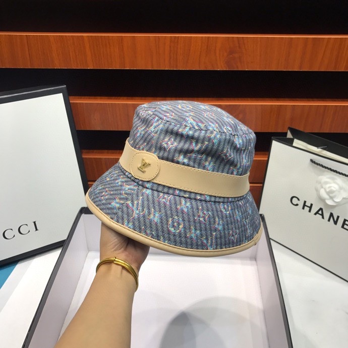 Hat 4026