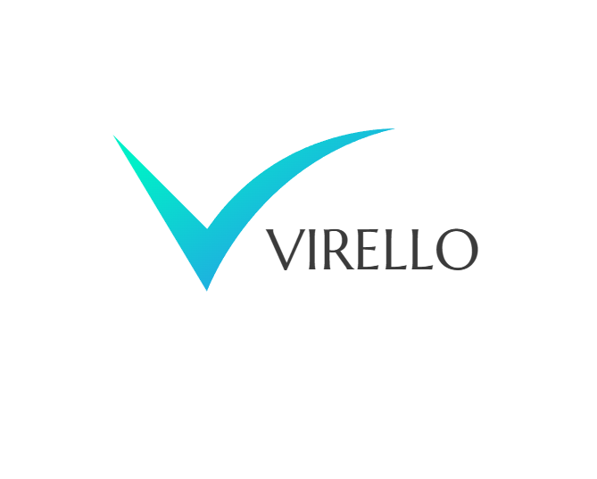 Virello