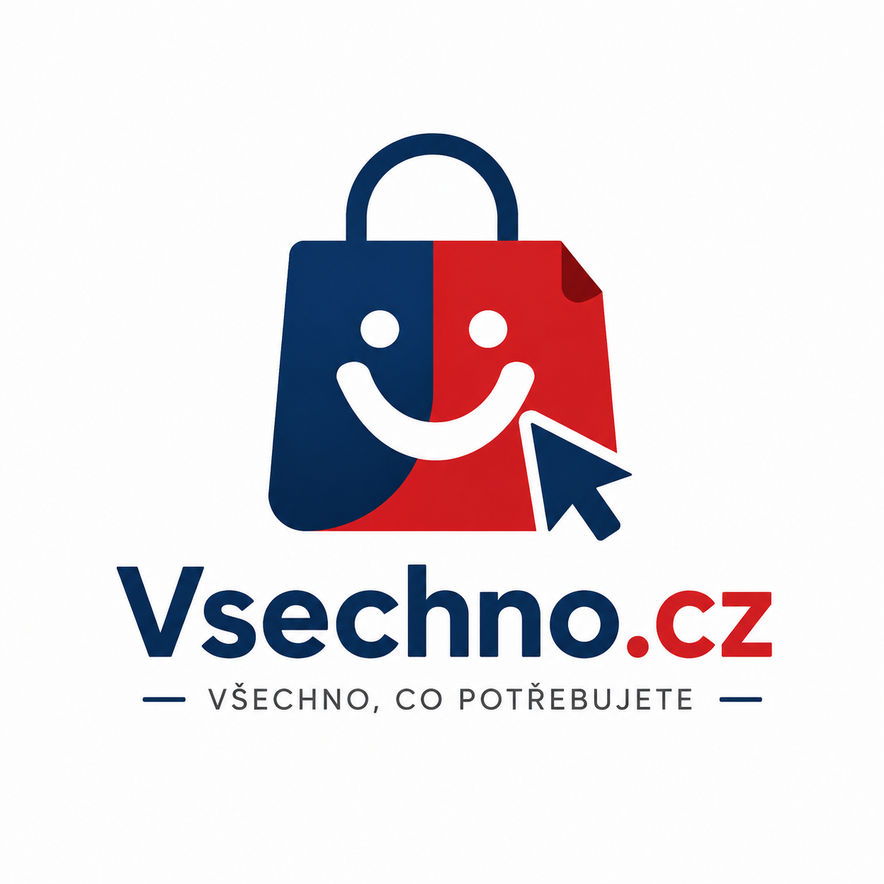 Vsechno