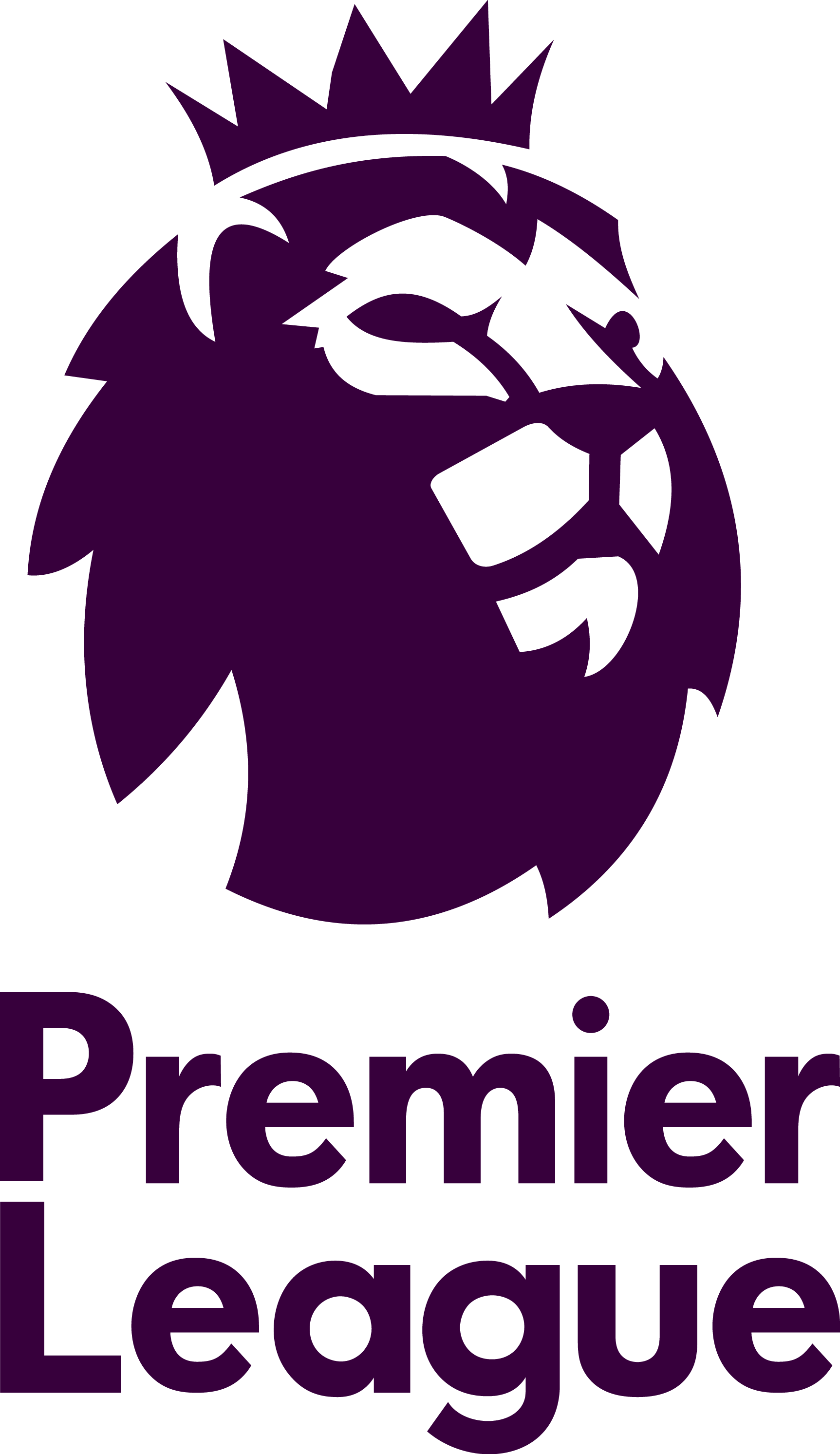 Premier League crest