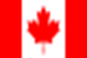 CANADA