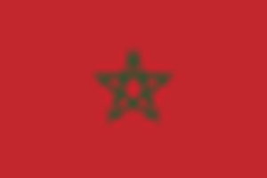 MOROCCO