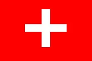SWITZERLAND