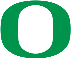 Oregon logo