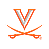 Virginia Cavaliers Logo