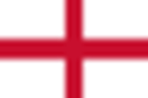 ENGLAND