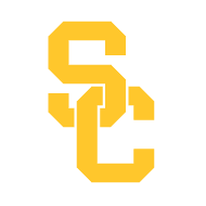 USC logo