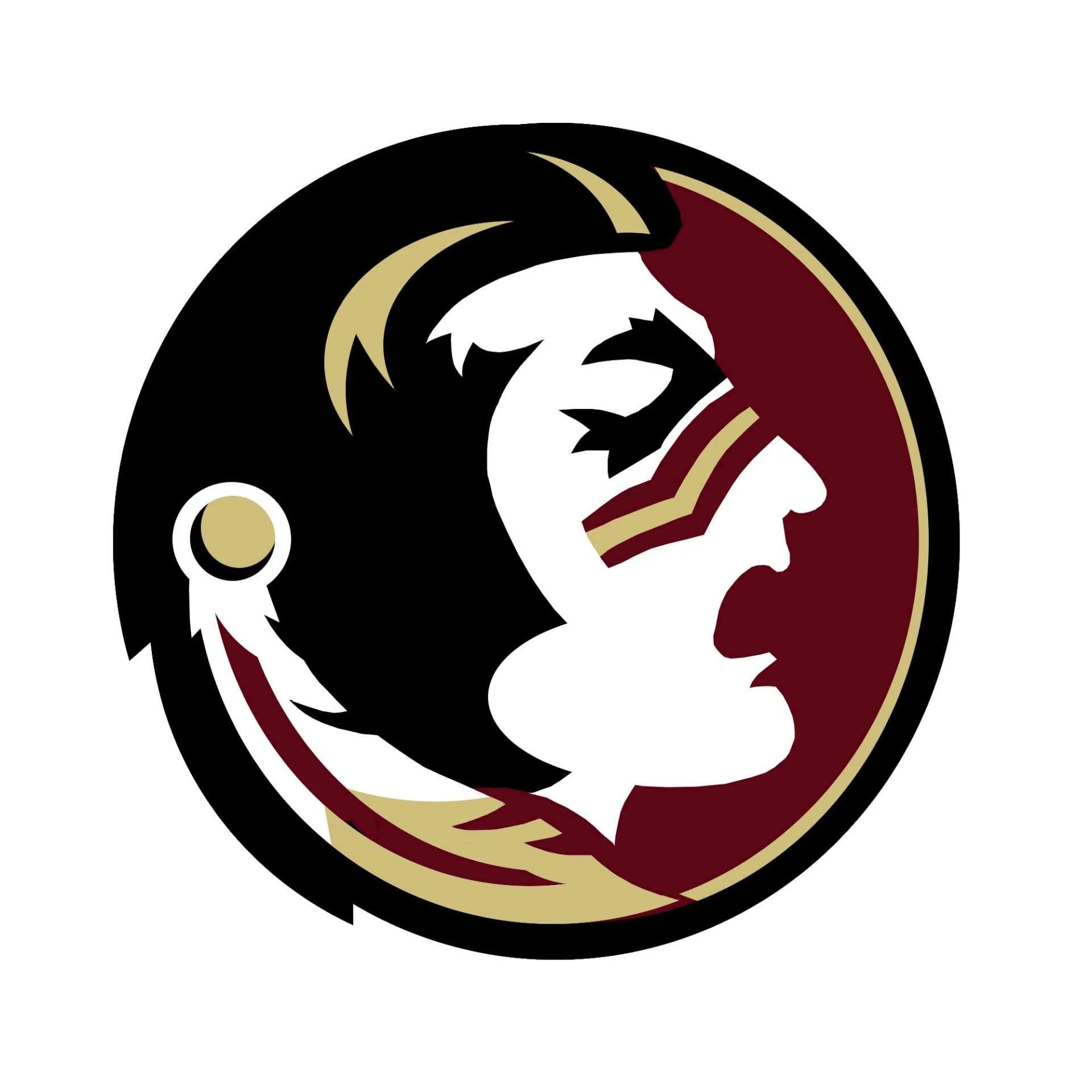 Florida State logo