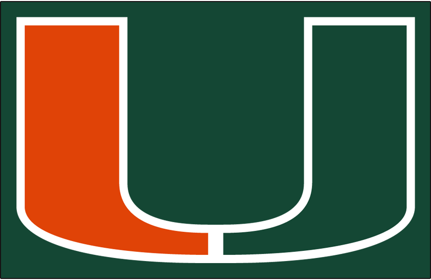 Miami logo