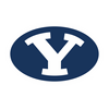 BYU logo