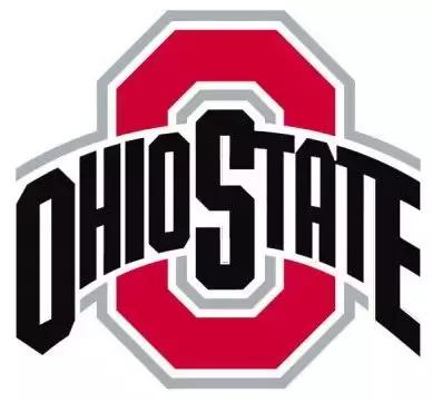 Ohio State Buckeyes
